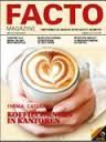 Factor 13 10 cover
